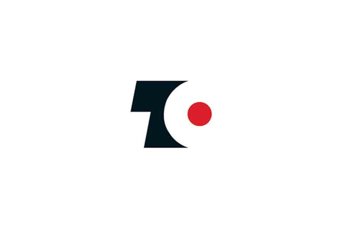 Tokyo Cement’s FY25/26 Q3 Financial Results Position Group for Industry Upswing